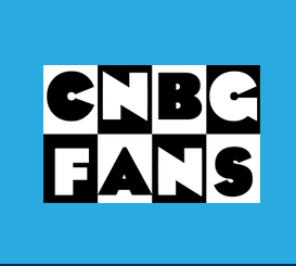CN BG Fans