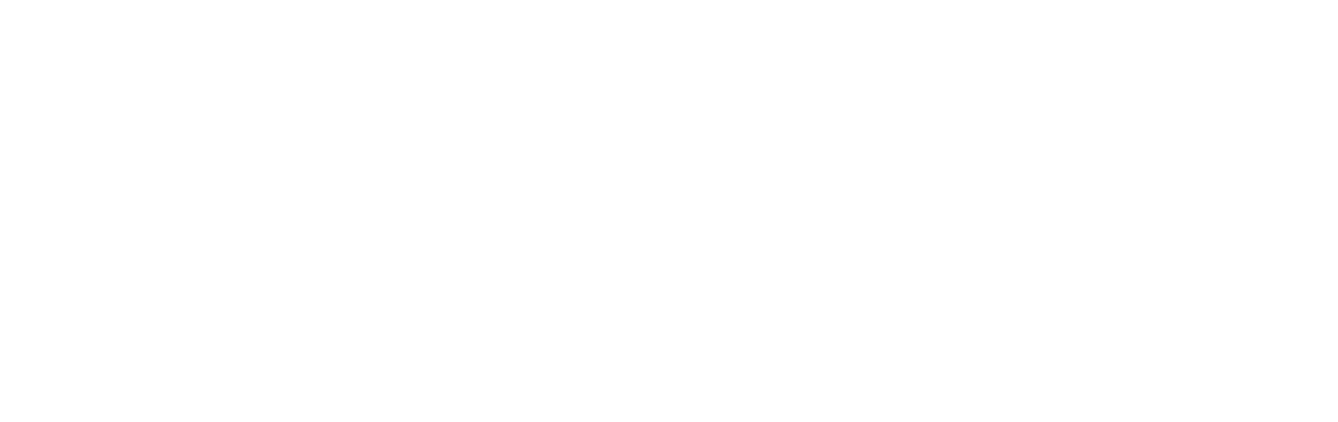 Par4eta