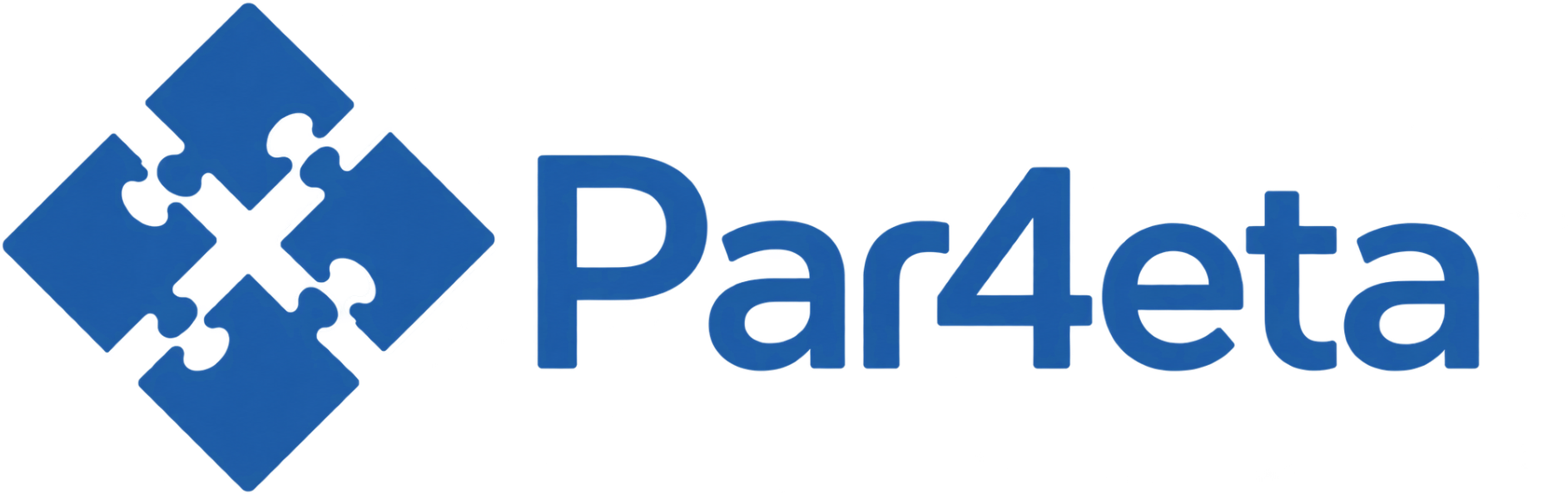 Par4eta